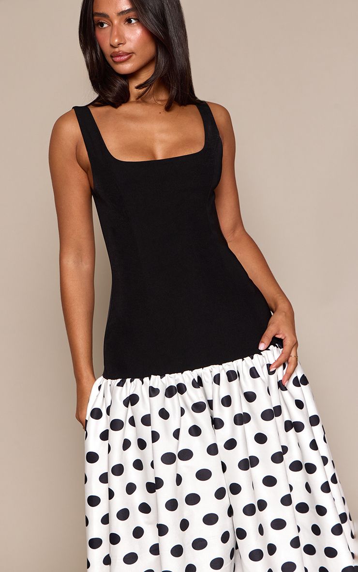 https://mediahub.prettylittlething.com/cnp5610_white_xl_3