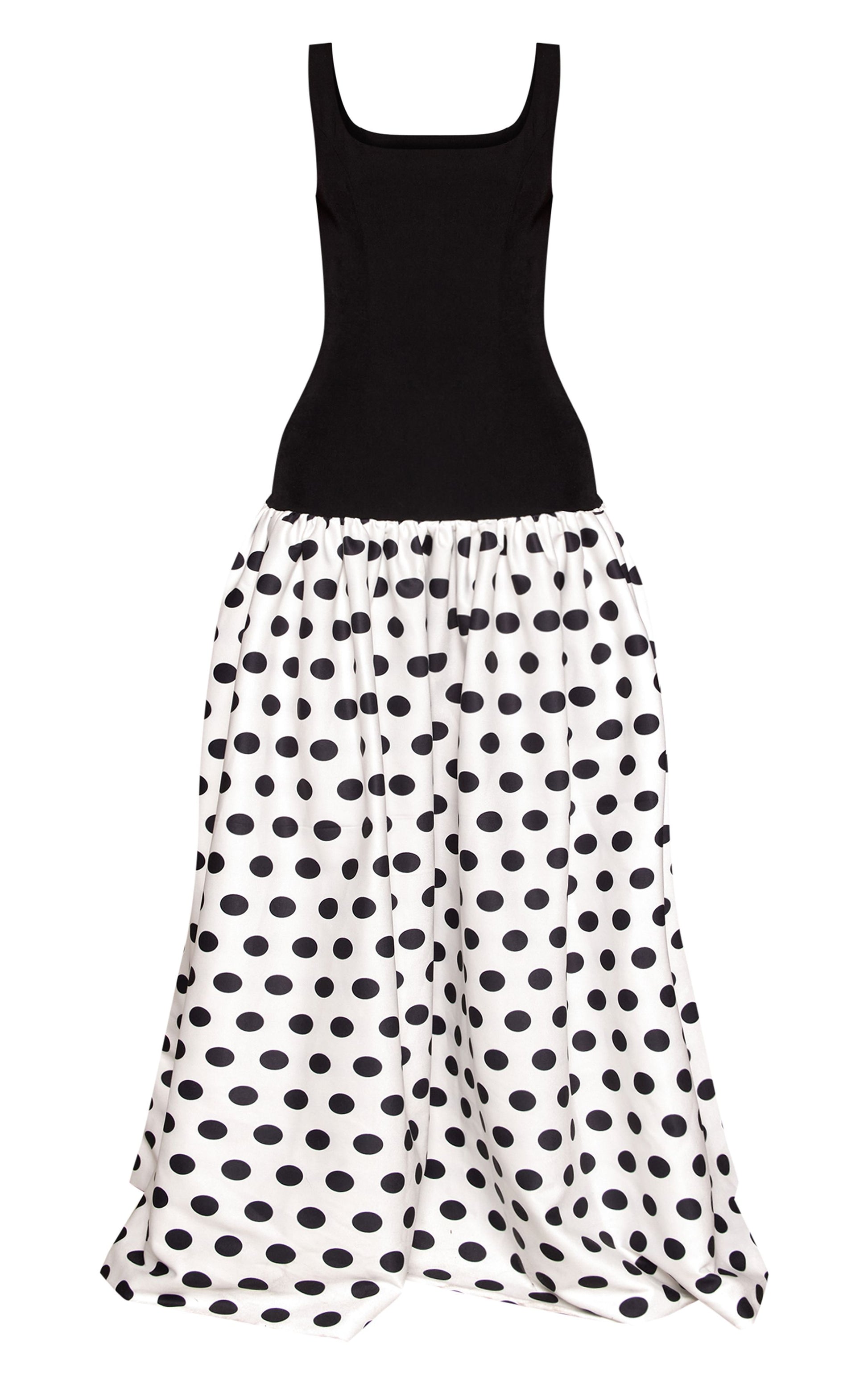 https://mediahub.prettylittlething.com/cnp5610_white_xl_4
