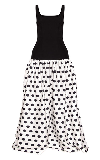 https://mediahub.prettylittlething.com/cnp5610_white_xl_4