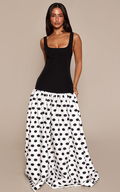 https://mediahub.prettylittlething.com/cnp5610_white_xl
