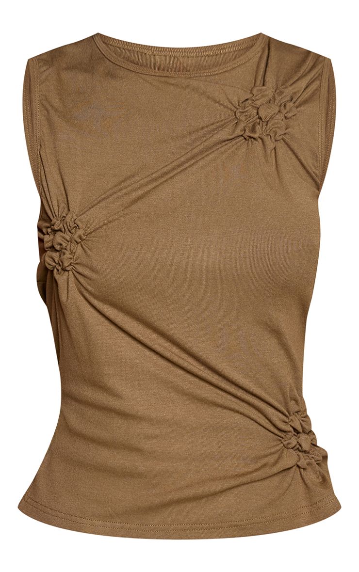 https://mediahub.prettylittlething.com/cnp5613_Olive_xl_4