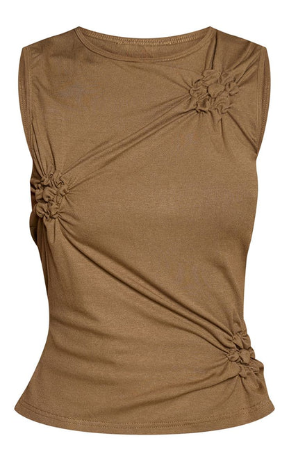 https://mediahub.prettylittlething.com/cnp5613_Olive_xl_4