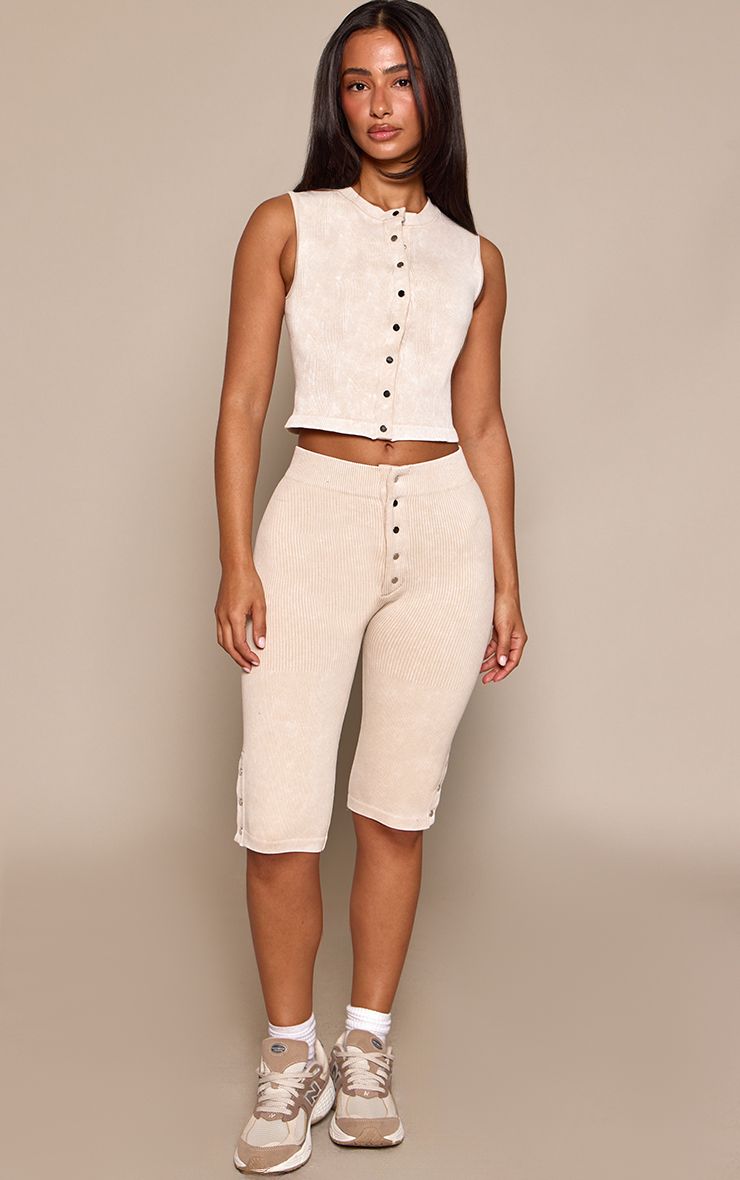 https://mediahub.prettylittlething.com/cnp5619_cream_xl_2