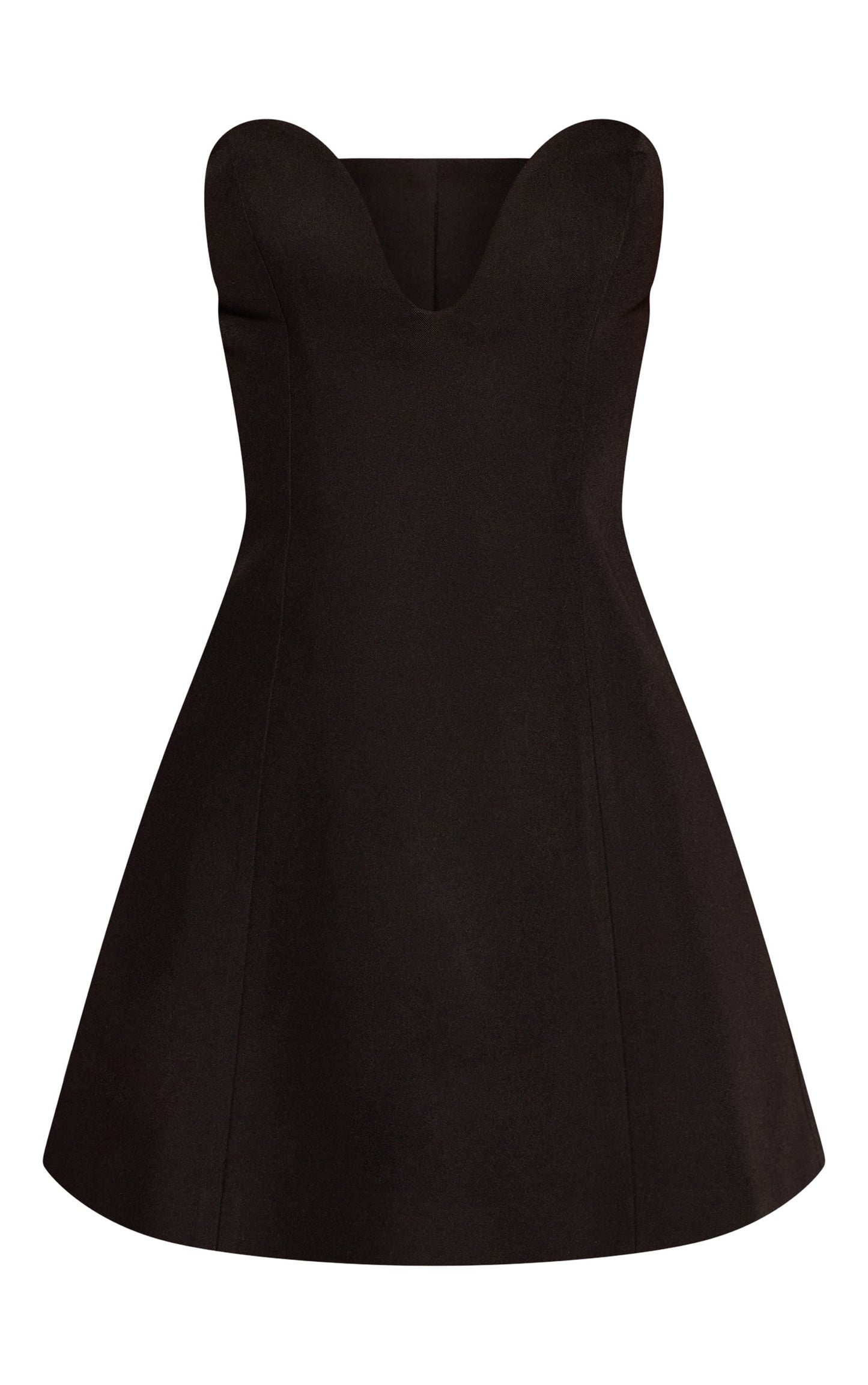 https://mediahub.prettylittlething.com/cnp5620_black_xl_4