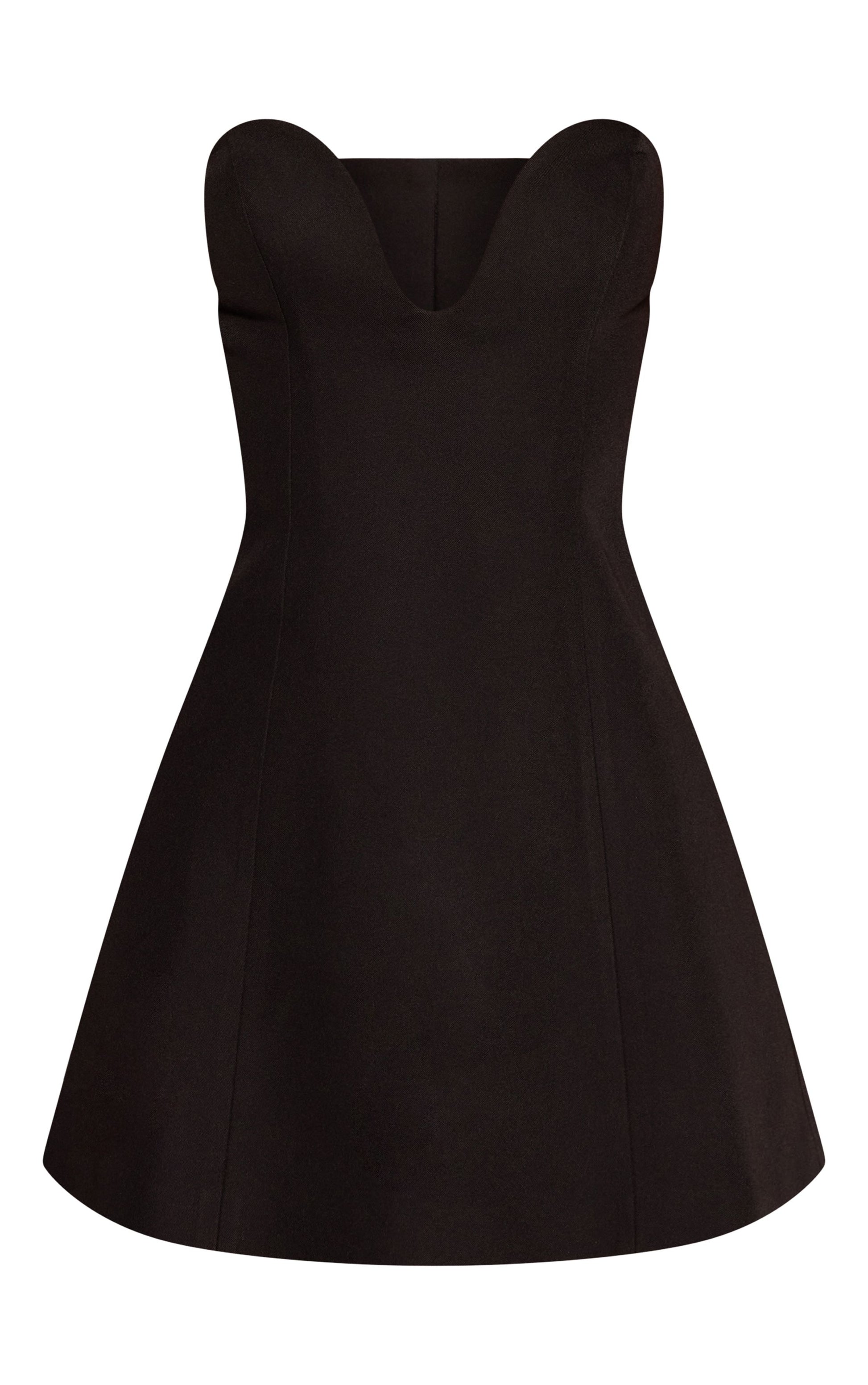 https://mediahub.prettylittlething.com/cnp5620_black_xl_4