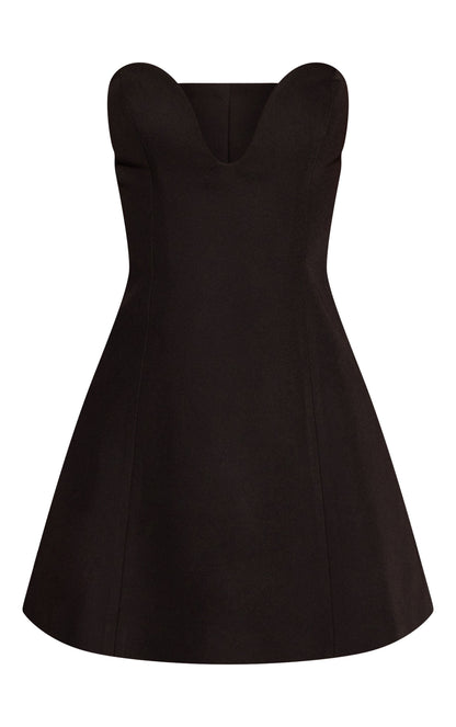 https://mediahub.prettylittlething.com/cnp5620_black_xl_4