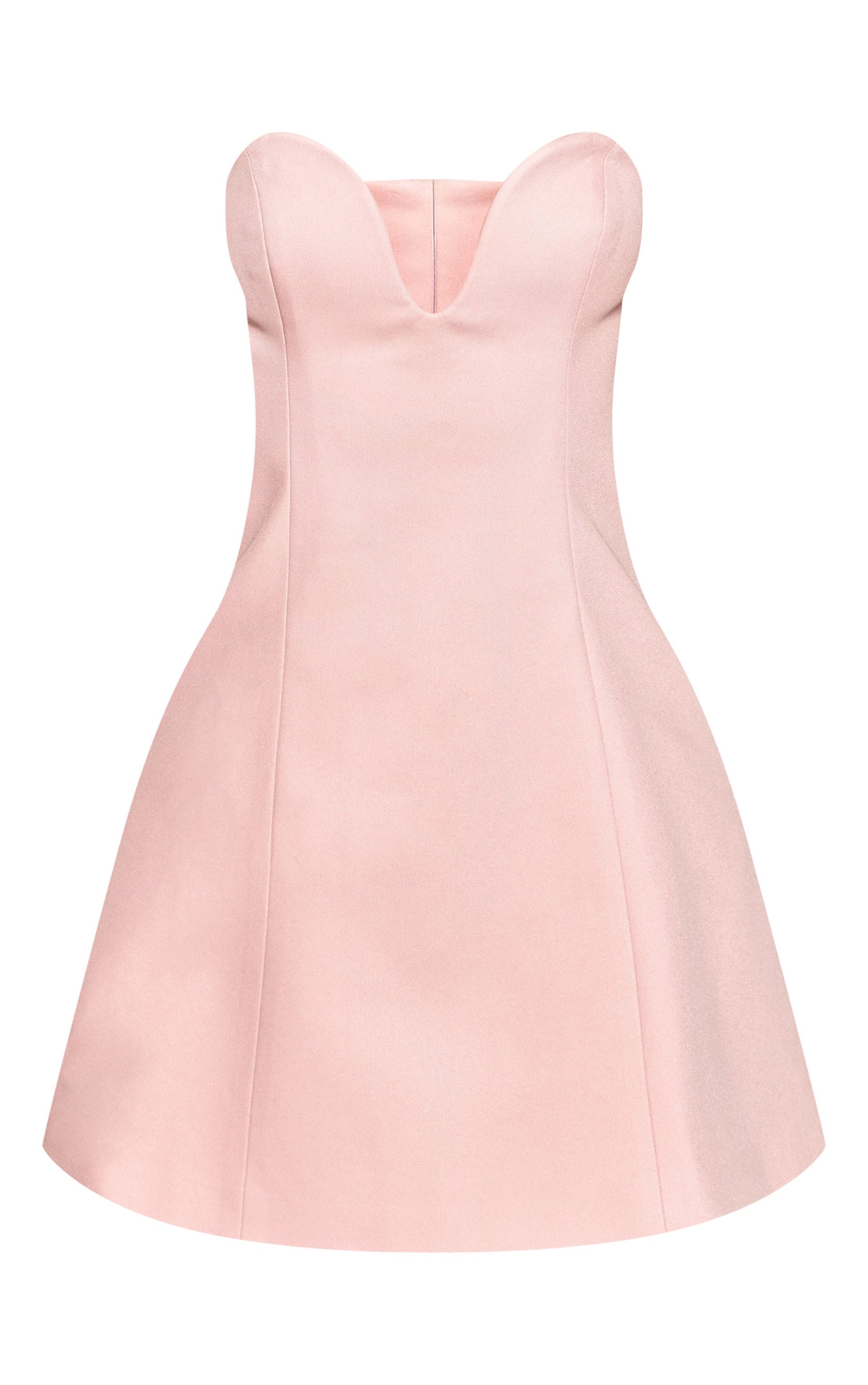 https://mediahub.prettylittlething.com/cnp5621_baby%20pink_xl_4