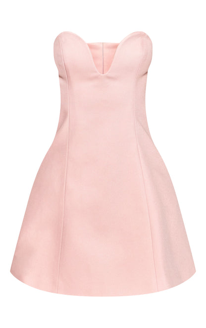 https://mediahub.prettylittlething.com/cnp5621_baby%20pink_xl_4