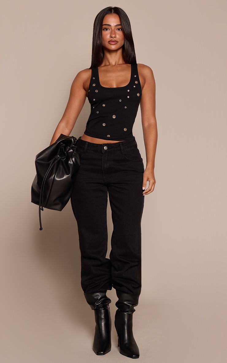 https://mediahub.prettylittlething.com/cnp5622_black_xl_2