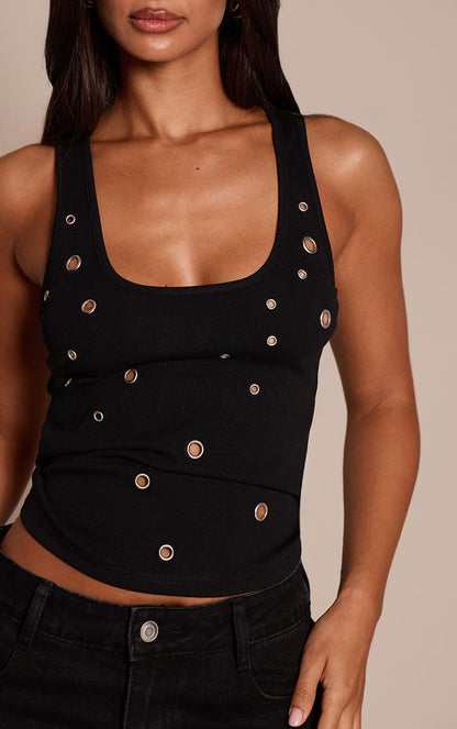 https://mediahub.prettylittlething.com/cnp5622_black_xl_3