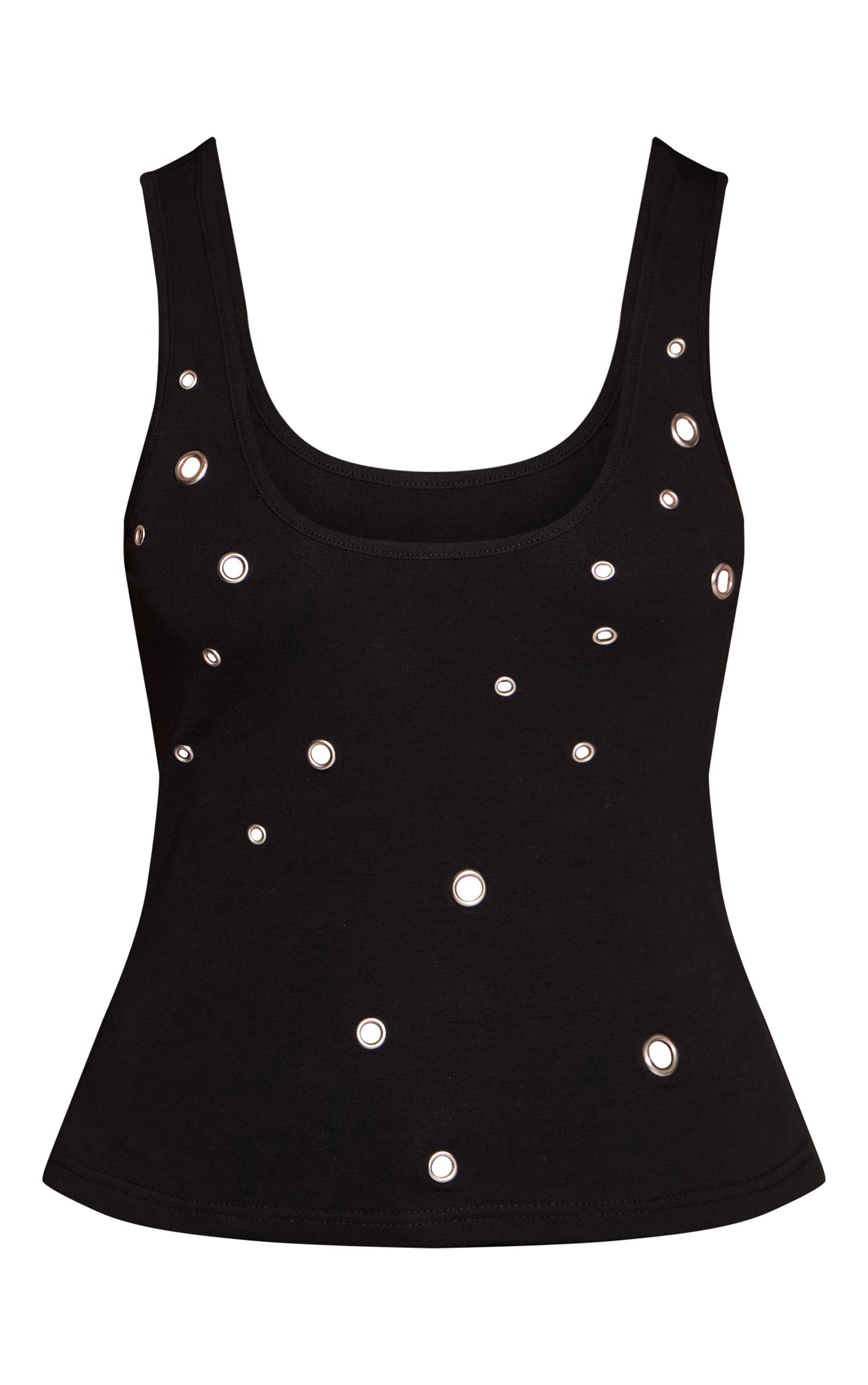 https://mediahub.prettylittlething.com/cnp5622_black_xl_4