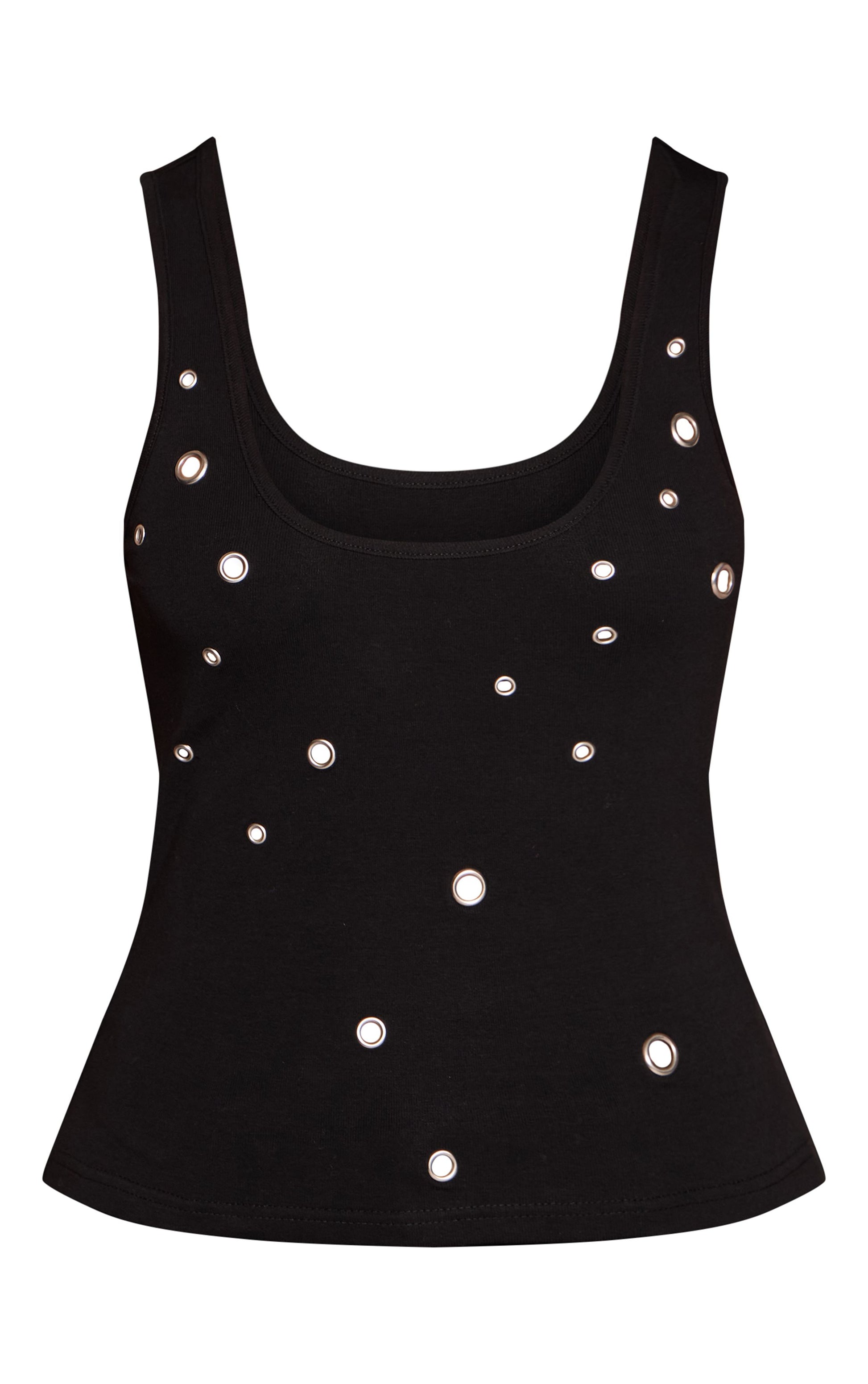 https://mediahub.prettylittlething.com/cnp5622_black_xl_4