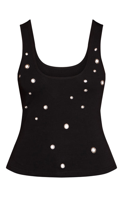 https://mediahub.prettylittlething.com/cnp5622_black_xl_4