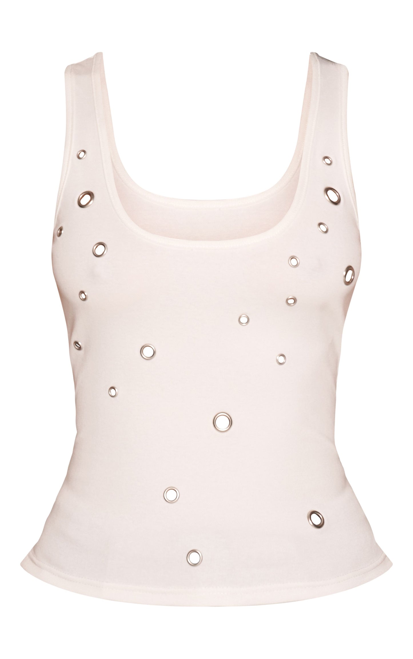 https://mediahub.prettylittlething.com/cnp5623_white_xl_4