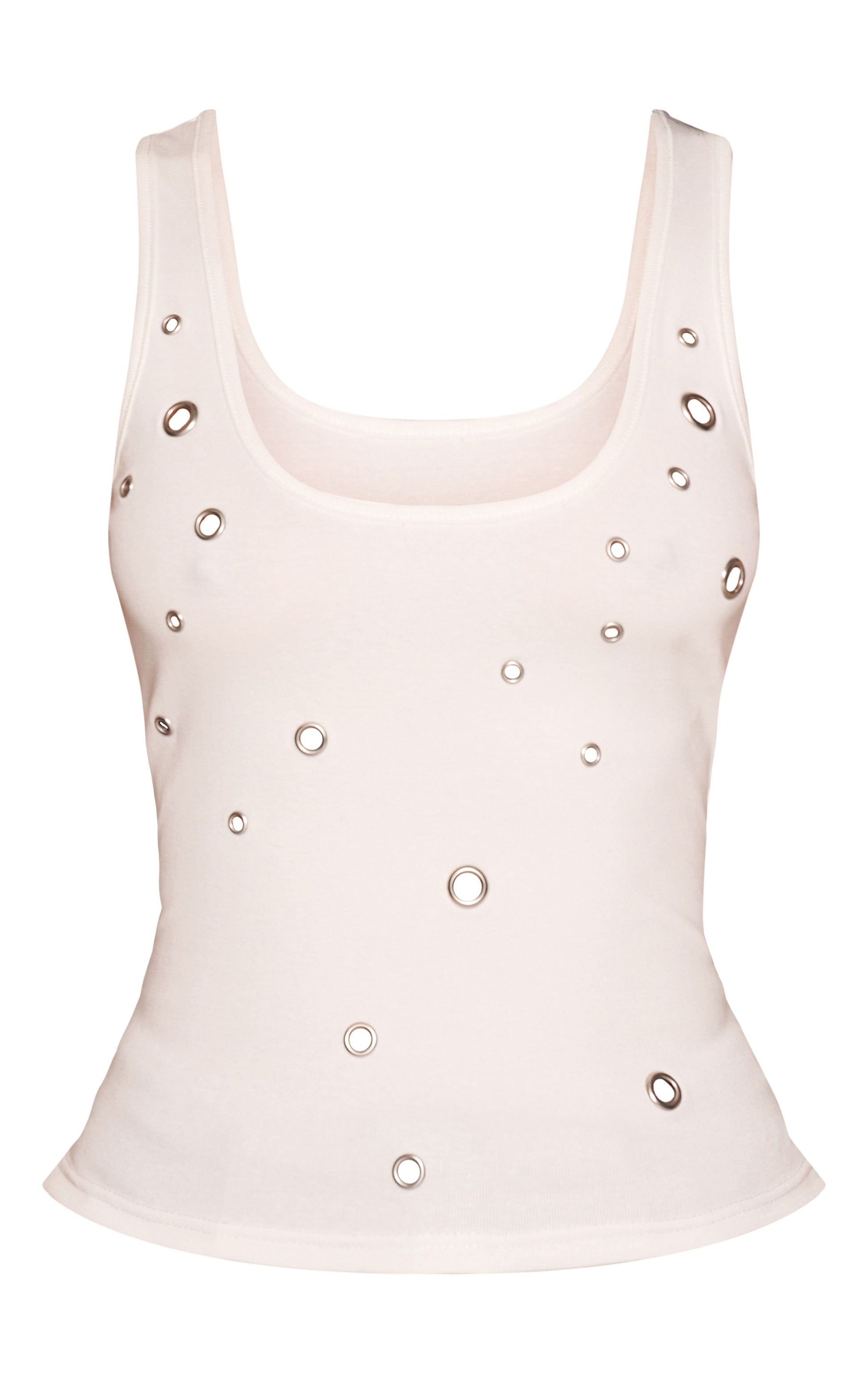 https://mediahub.prettylittlething.com/cnp5623_white_xl_4