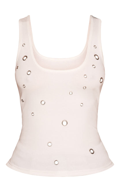 https://mediahub.prettylittlething.com/cnp5623_white_xl_4