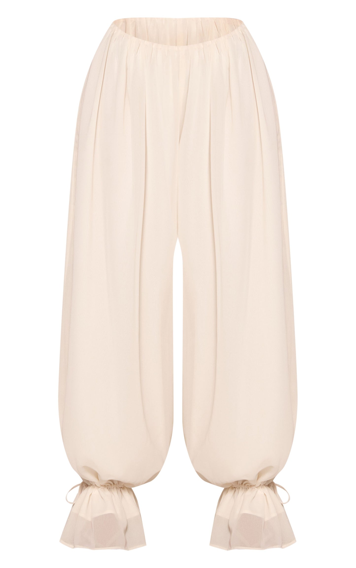 https://mediahub.prettylittlething.com/cnp5624_cream_xl_4