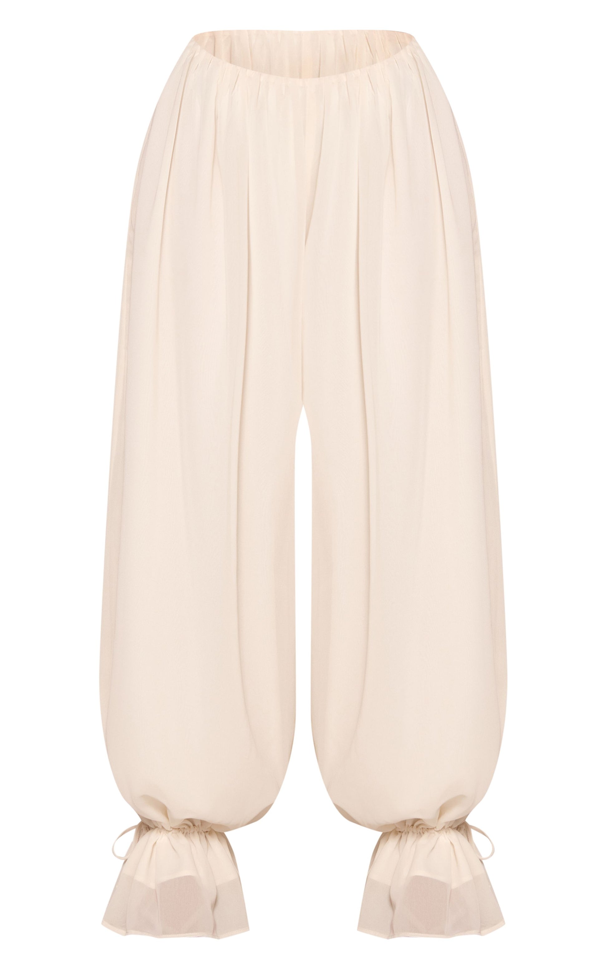https://mediahub.prettylittlething.com/cnp5624_cream_xl_4