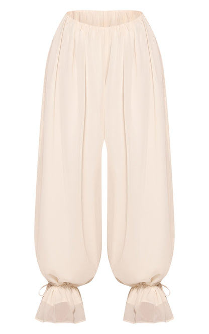 https://mediahub.prettylittlething.com/cnp5624_cream_xl_4