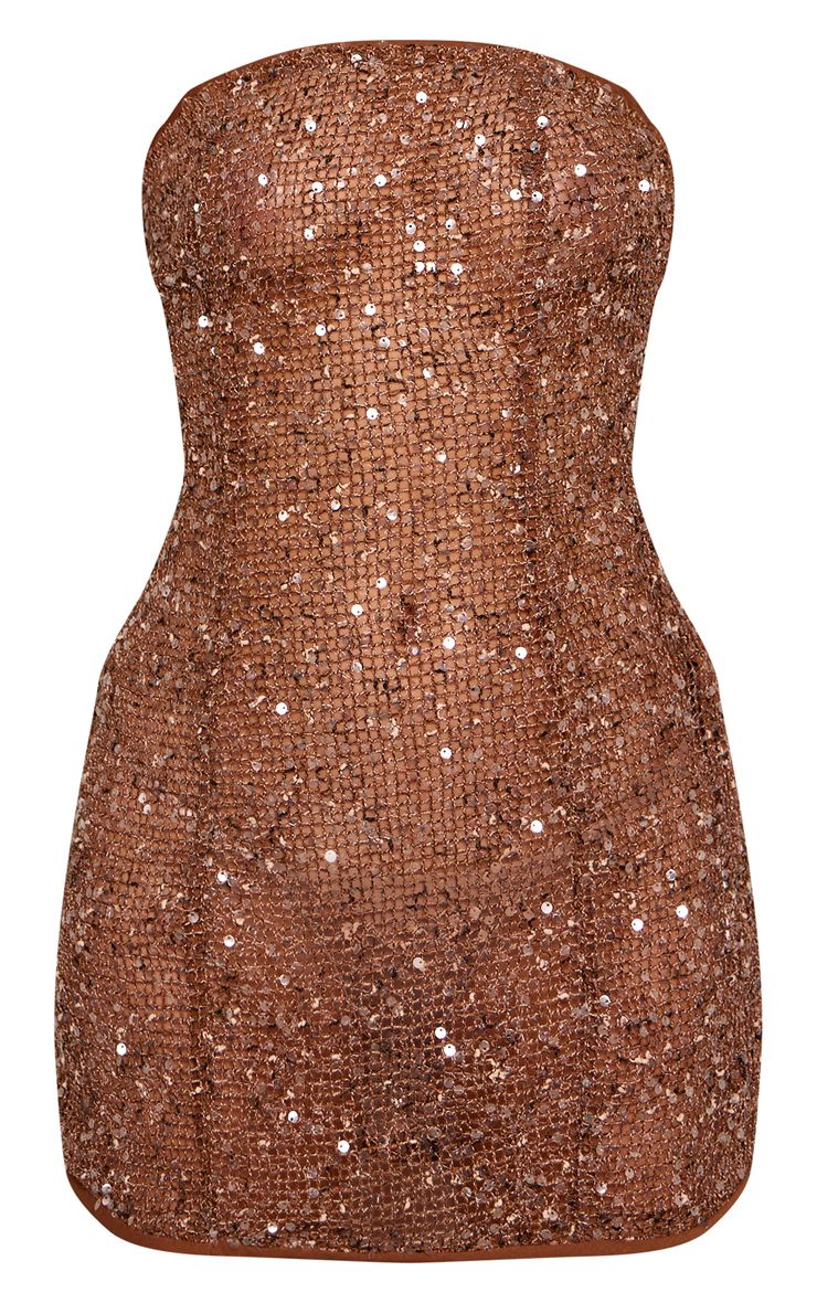 https://mediahub.prettylittlething.com/cnp5629_brown_xl_4