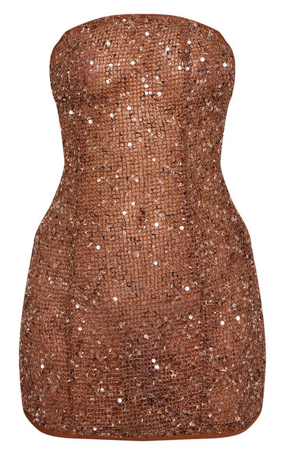 https://mediahub.prettylittlething.com/cnp5629_brown_xl_4