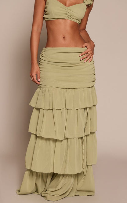 https://mediahub.prettylittlething.com/cnp5631_olive_xl_1