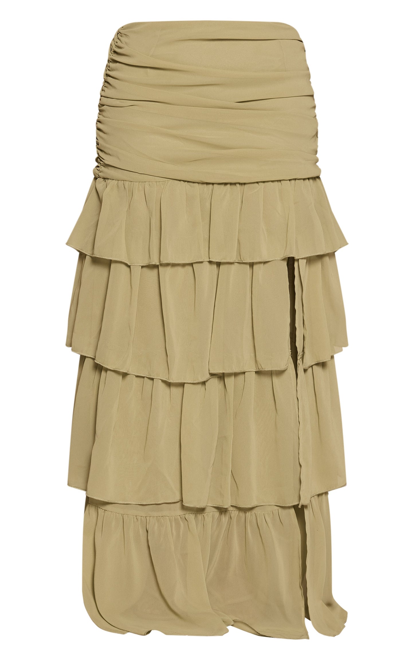 https://mediahub.prettylittlething.com/cnp5631_olive_xl_4
