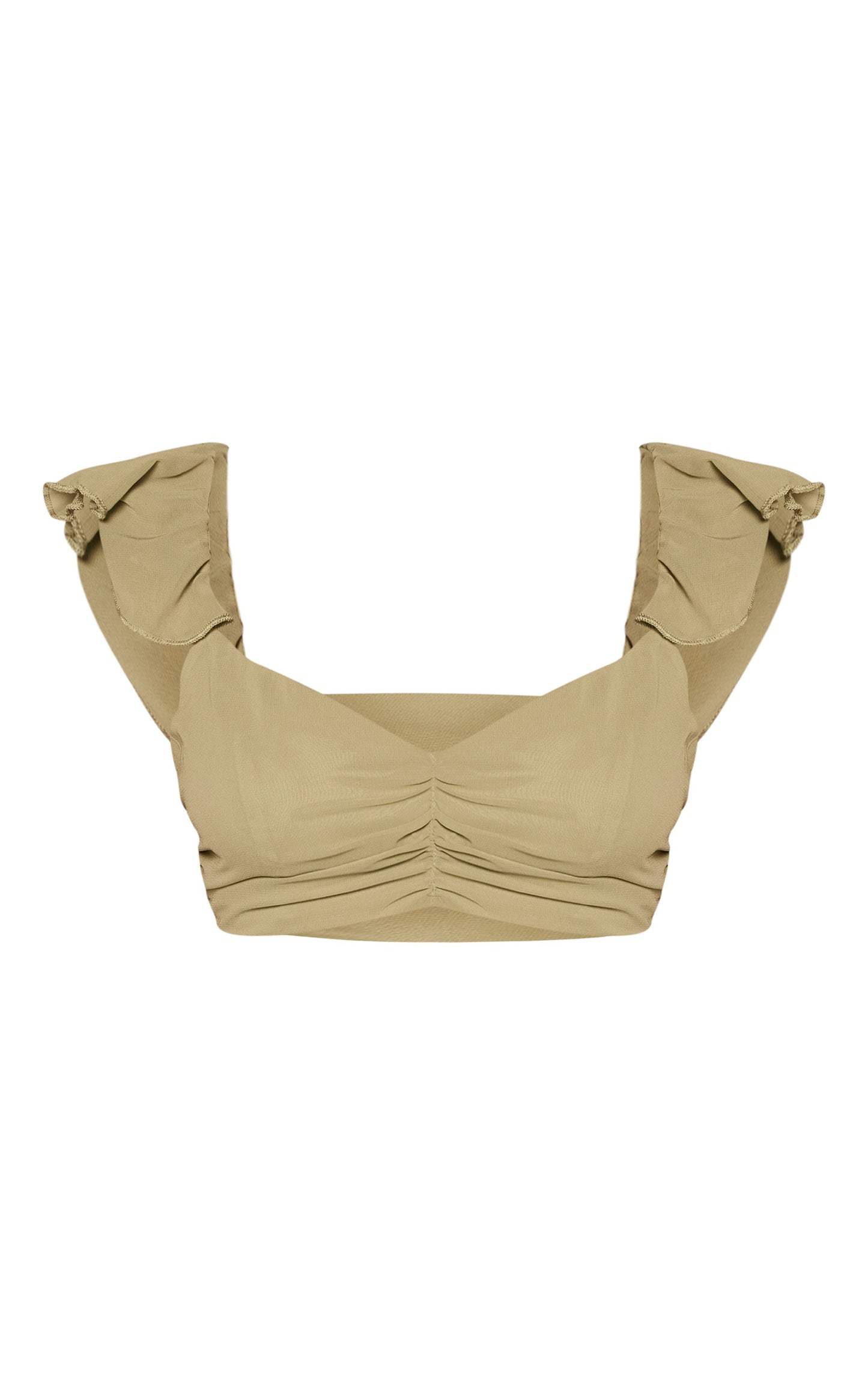 https://mediahub.prettylittlething.com/cnp5632_olive_xl_4