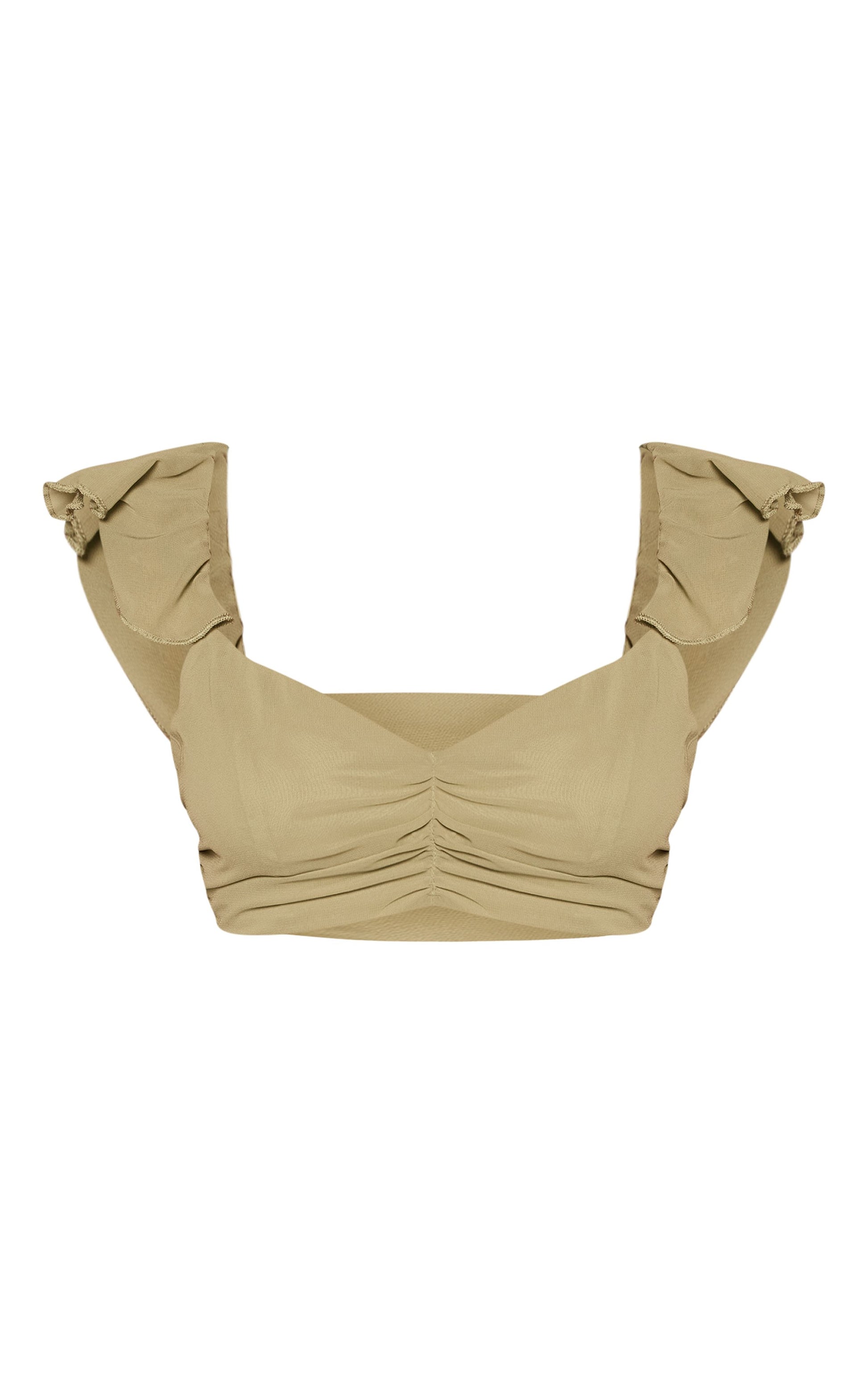 https://mediahub.prettylittlething.com/cnp5632_olive_xl_4