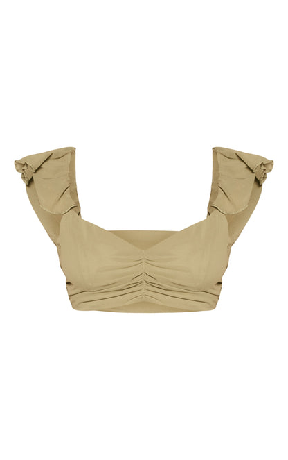 https://mediahub.prettylittlething.com/cnp5632_olive_xl_4