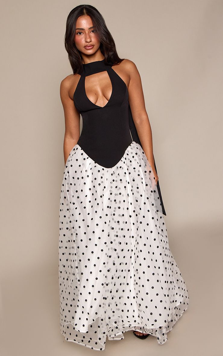 https://mediahub.prettylittlething.com/cnp5633_black_xl