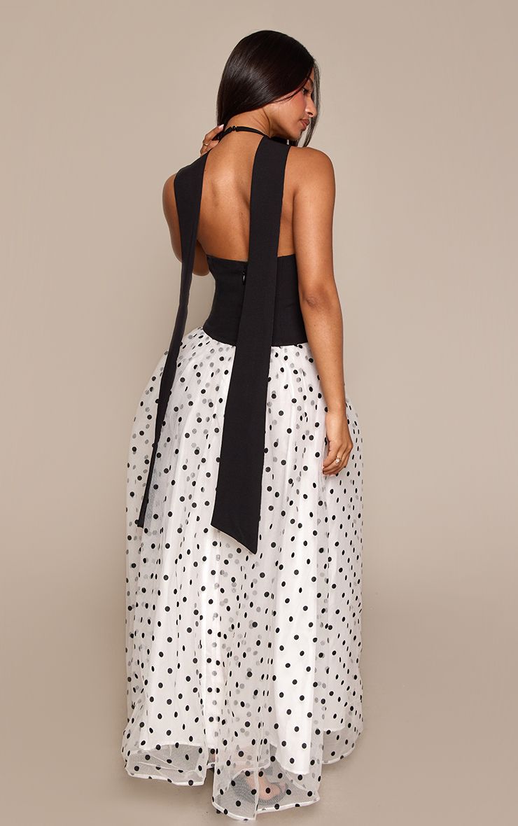 https://mediahub.prettylittlething.com/cnp5633_black_xl_1