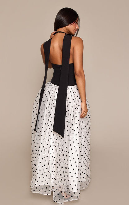 https://mediahub.prettylittlething.com/cnp5633_black_xl_1