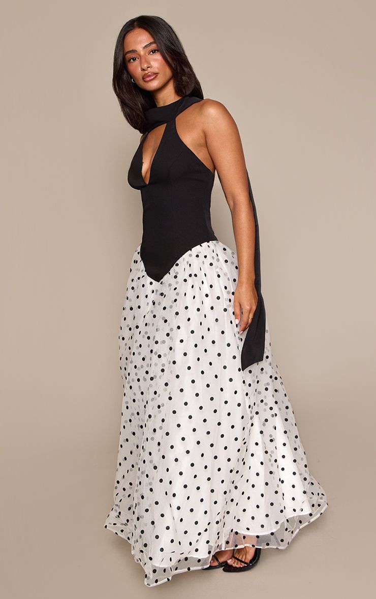 https://mediahub.prettylittlething.com/cnp5633_black_xl_2
