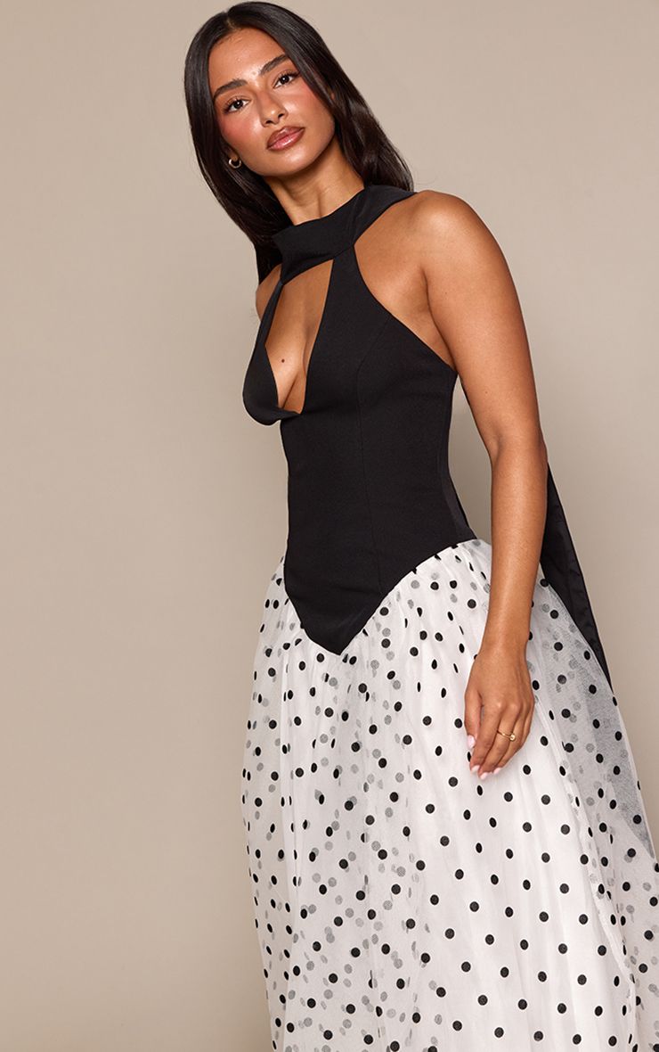 https://mediahub.prettylittlething.com/cnp5633_black_xl_3