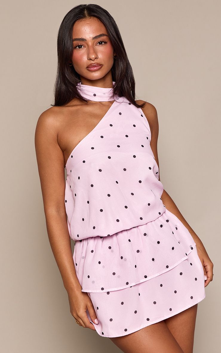 https://mediahub.prettylittlething.com/cnp5634_pink_xl
