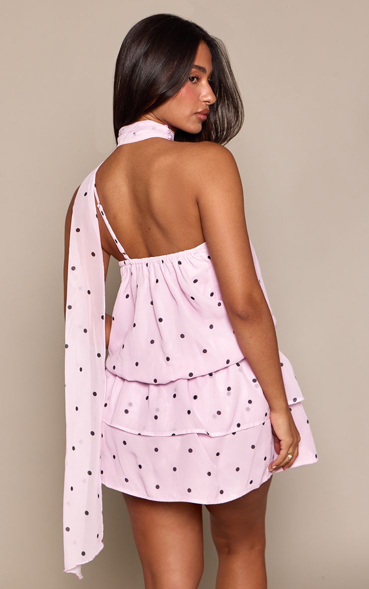 https://mediahub.prettylittlething.com/cnp5634_pink_xl_1