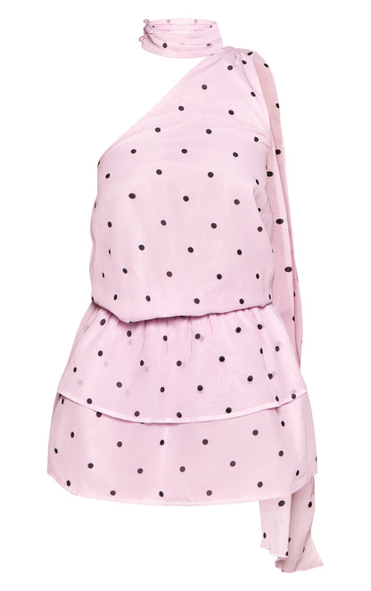 https://mediahub.prettylittlething.com/cnp5634_pink_xl_4