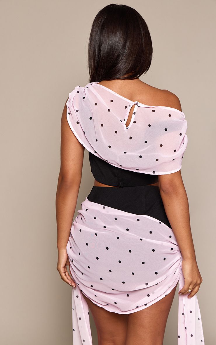 https://mediahub.prettylittlething.com/cnp5636_pink_xl_1