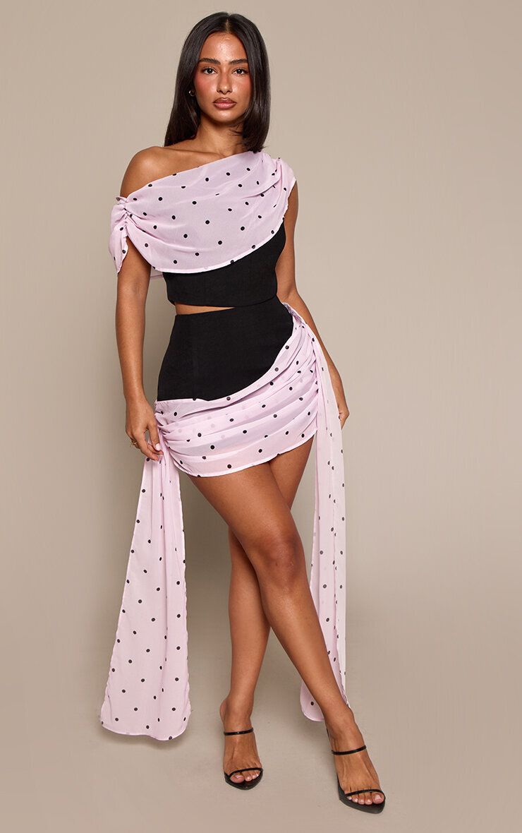 https://mediahub.prettylittlething.com/cnp5636_pink_xl_2