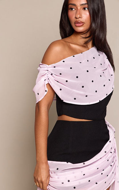 https://mediahub.prettylittlething.com/cnp5636_pink_xl_3