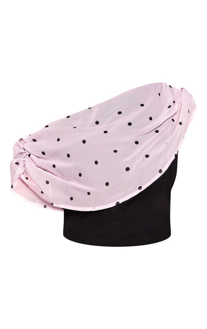 https://mediahub.prettylittlething.com/cnp5636_pink_xl_4