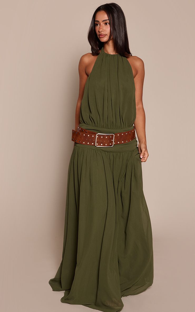 https://mediahub.prettylittlething.com/cnp5637_olive_xl