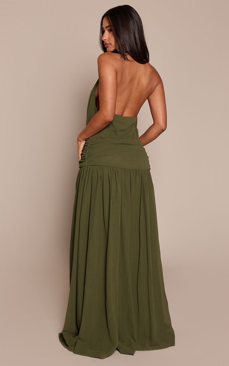 https://mediahub.prettylittlething.com/cnp5637_olive_xl_1