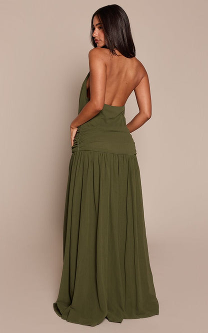 https://mediahub.prettylittlething.com/cnp5637_olive_xl_1