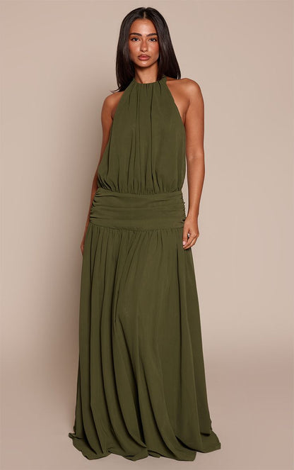 https://mediahub.prettylittlething.com/cnp5637_olive_xl_2
