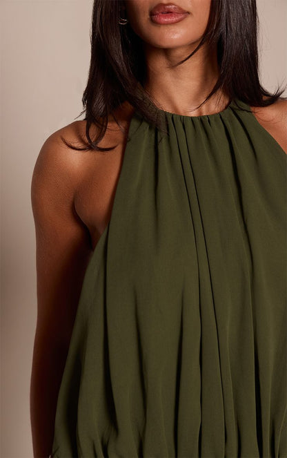 https://mediahub.prettylittlething.com/cnp5637_olive_xl_3