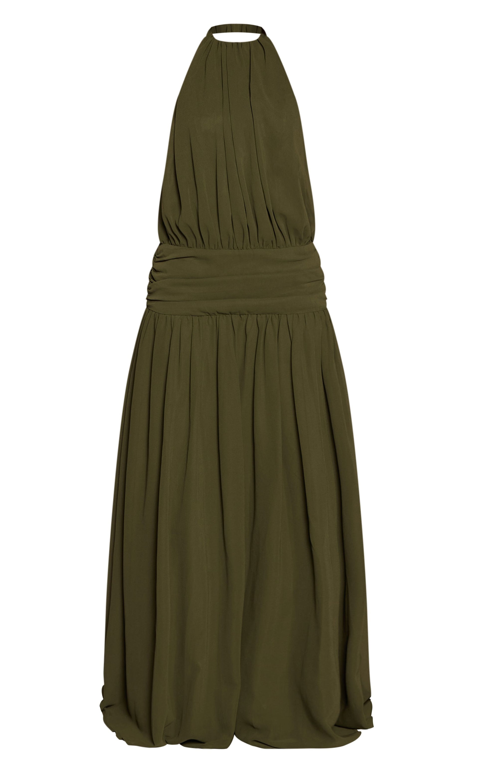 https://mediahub.prettylittlething.com/cnp5637_olive_xl_4
