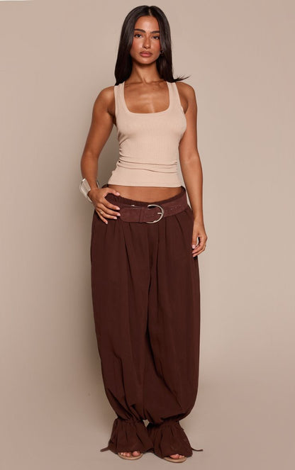 https://mediahub.prettylittlething.com/cnp5640_chocolate_xl