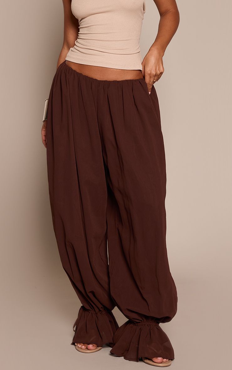 https://mediahub.prettylittlething.com/cnp5640_chocolate_xl_1
